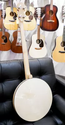 Gold Tone - CC-100R Cripple Creek Resonator Banjo 2